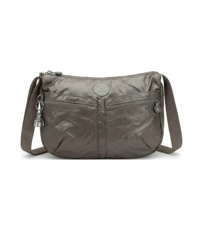 Kipling Handtasche