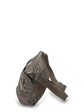 Kipling Handtasche Silber 605754
 Größe standaard
 