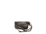 Kipling Handtasche