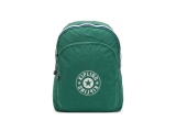 Kipling Rucksack