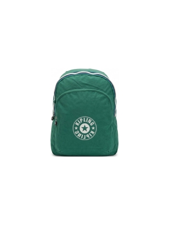 Kipling Rucksack Blau 605755
 Größe standaard
 