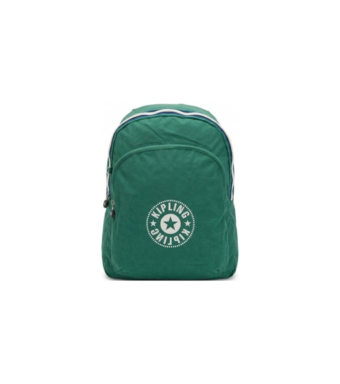 Kipling Rucksack