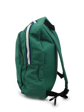 Kipling Rucksack Blau 605755
 Größe standaard
 