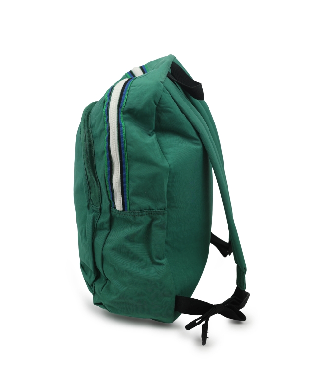 Kipling Rucksack