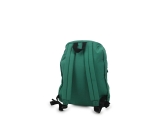 Kipling Rucksack