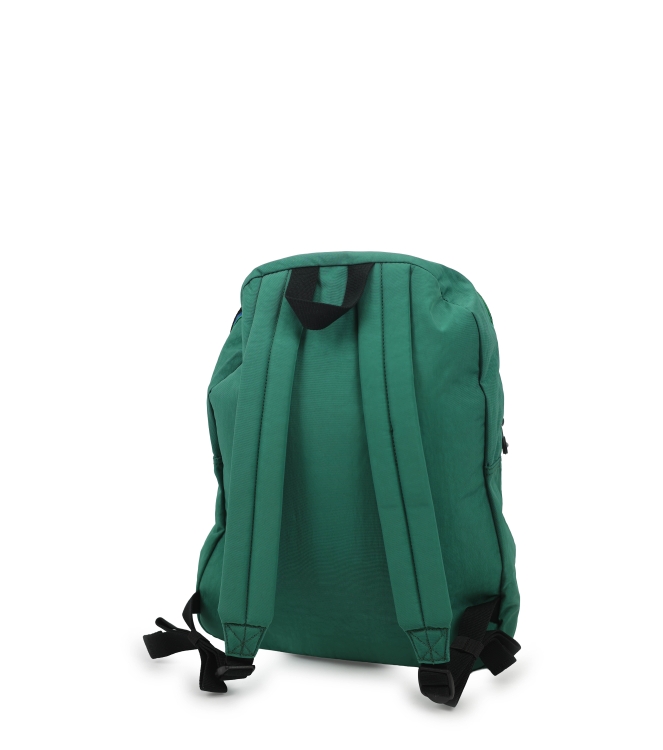 Kipling Rucksack