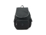 Kipling Rucksack