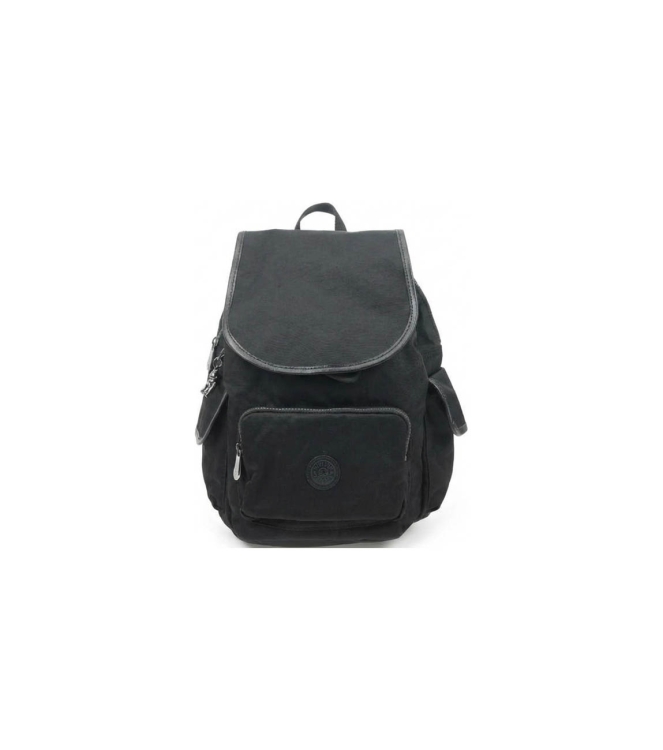 Kipling Rucksack