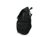 Kipling Rucksack