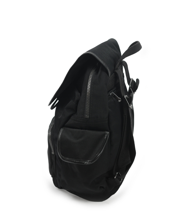 Kipling Rucksack