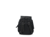 Kipling Rucksack