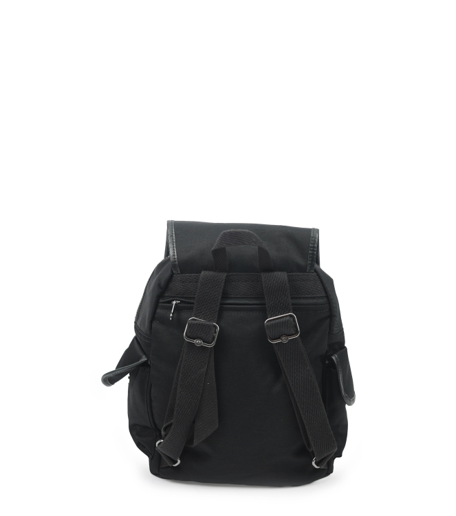 Kipling Rucksack