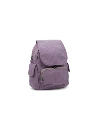 Kipling Rucksack Sonstiges 605757
 Größe standaard
 