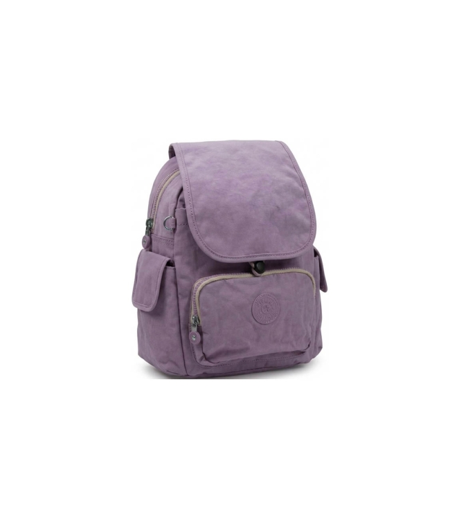 Kipling Rucksack