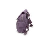 Kipling Rucksack
