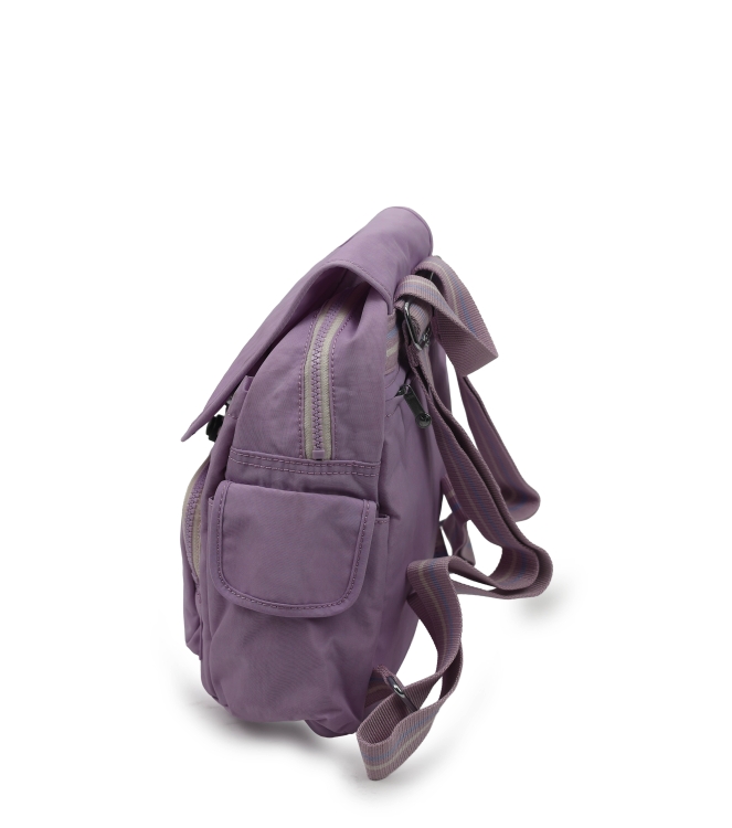 Kipling Rucksack