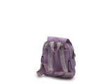 Kipling Rucksack