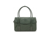 Kipling Umhängetasche
