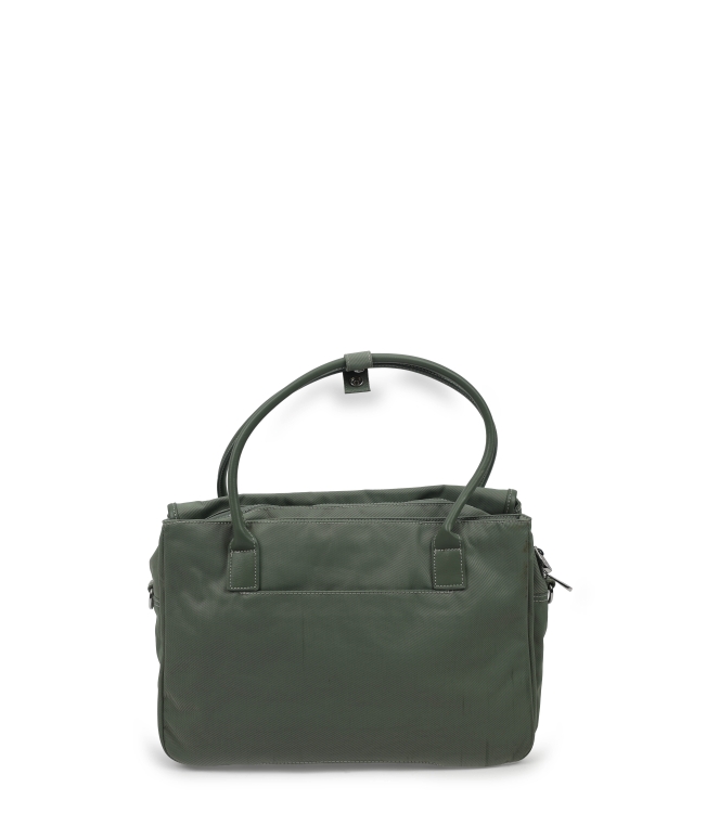 Kipling Umhängetasche