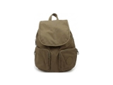Kipling Rucksack