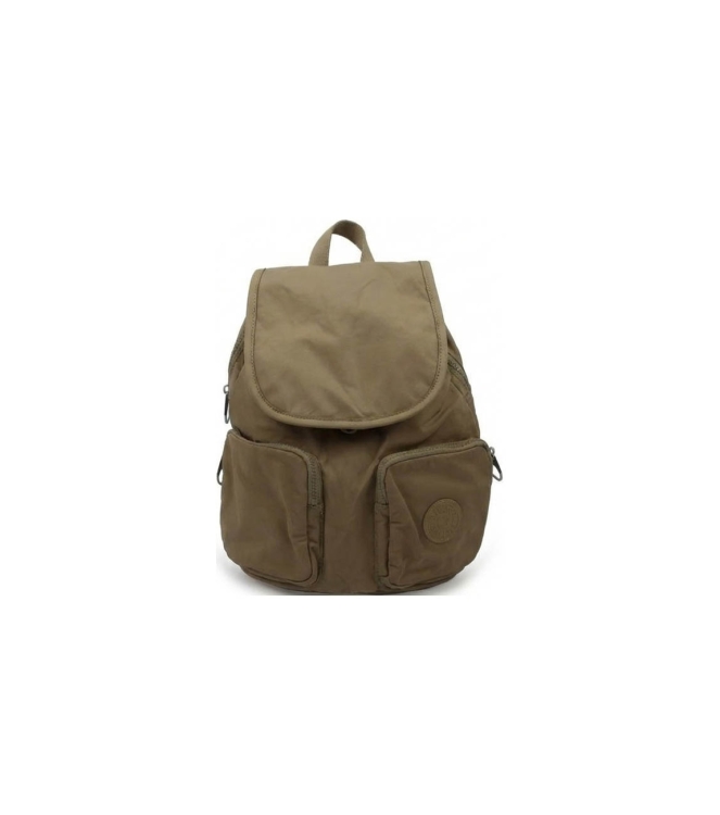 Kipling Rucksack