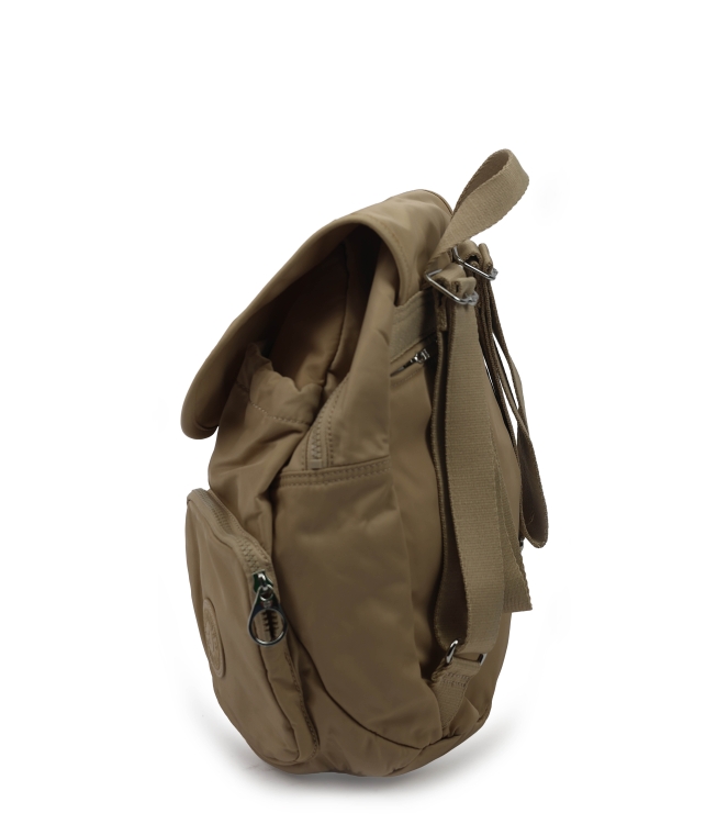 Kipling Rucksack