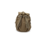 Kipling Rucksack