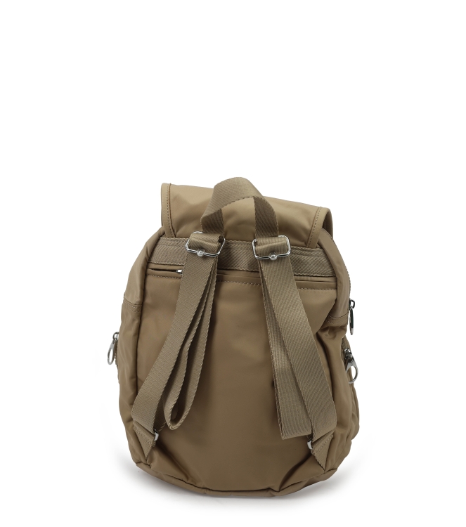 Kipling Rucksack