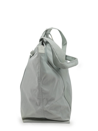 Kipling Umhängetasche Weiß 605761
 Größe standaard
 