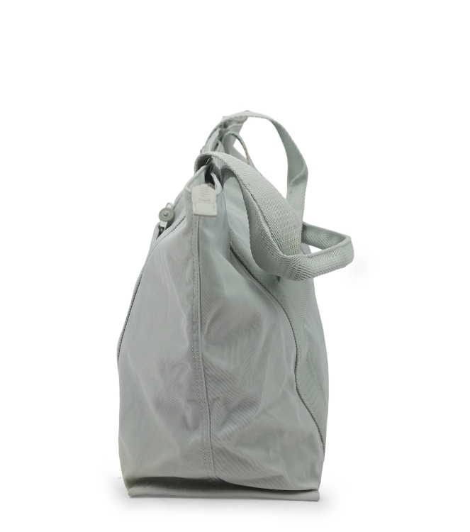 Kipling Umhängetasche