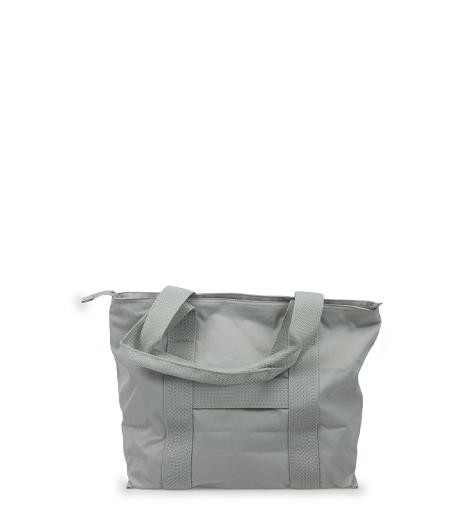 Kipling Umhängetasche