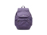 Kipling Rucksack