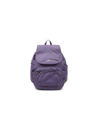 Kipling Rucksack Sonstiges 605762
 Größe standaard
 