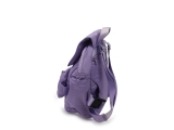 Kipling Rucksack
