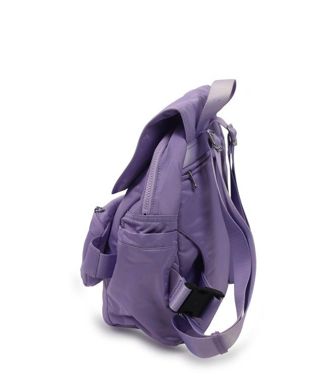 Kipling Rucksack