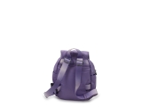 Kipling Rucksack