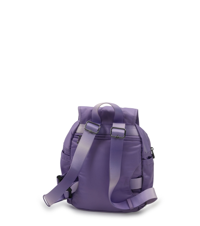 Kipling Rucksack