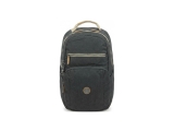 Kipling Rucksack