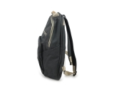 Kipling Rucksack