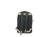 Kipling Rucksack