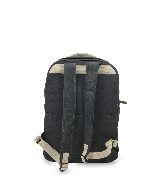 Kipling Rucksack