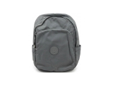 Kipling Rucksack