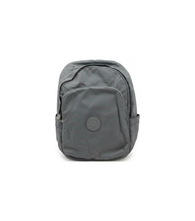 Kipling Rucksack