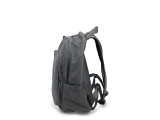 Kipling Rucksack