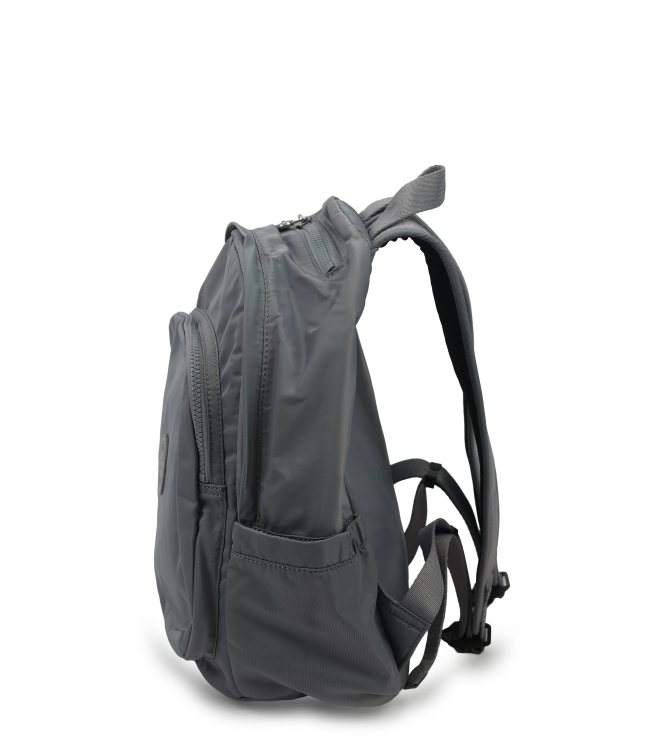 Kipling Rucksack