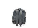 Kipling Rucksack