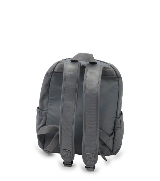 Kipling Rucksack