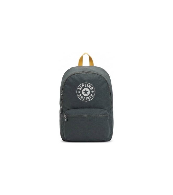 Kipling Rucksack