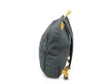 Kipling Rucksack
