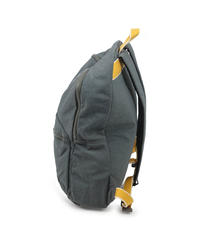 Kipling Rucksack